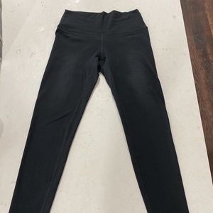 Fleo leggings